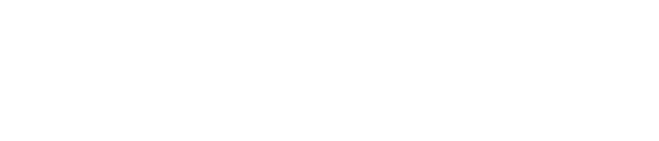 LEDSoft